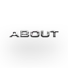 About