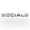 Socials